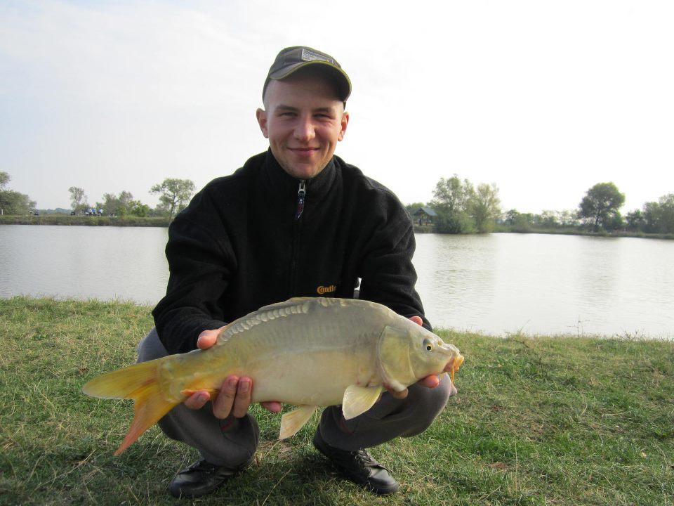 Pe la pescuit si eu... - 8.jpg